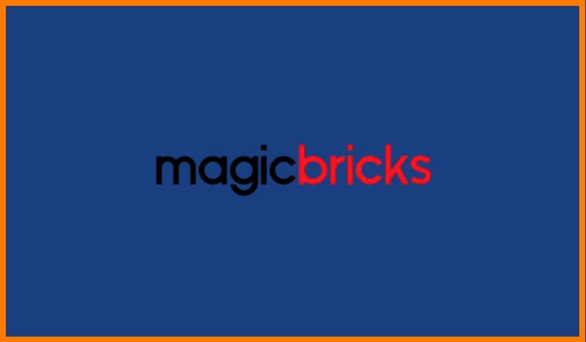 Global Coverage, Multi-Dimensional Screening - LINE's Global Intelligent Marketing and Customer Acquisition Platform Helps Brands Achieve Rapid Growth.